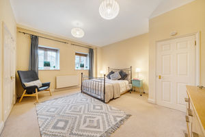 Photo 20- click for photo gallery